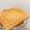 ●ゆゆゆ●'s cooksnap of when they made タピオカのもちもちワッフル.