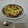 エルウッズ's cooksnap of when they made 簡単！残ったカレードリア＊マヨ隠し味.