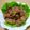 まきといん's cooksnap of when they made 砂肝のスパイシー唐揚げ.