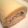ミワボシ's cooksnap of when they made 渋皮煮でマロンロールケーキ♡.