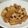 ☆のむヨ～グルト☆'s cooksnap of when they made ご飯のお供★油揚げとれんこんのピリ辛佃煮.