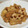 ☆のむヨ～グルト☆'s cooksnap of when they made ご飯のお供★油揚げとれんこんのピリ辛佃煮.