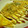 poohemon's cooksnap of when they made もやしとたまごdeとんぺい焼き.
