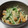 ちびうに's cooksnap of when they made おだしがジュワ～っ！水菜と揚げの煮浸し.
