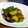シュウちゃんのママ's cooksnap of when they made なす＊ピーマンのおかか生姜しょうゆ炒め☆.