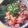 kyoka2007's cooksnap of when they made 簡単☆ネギトロ丼.