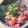 kyoka2007's cooksnap of when they made 簡単☆ネギトロ丼.