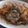 きらり流れ星's cooksnap of when they made ✿冷蔵庫にある物でプルコギすき焼き風✿.