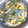 きゃんぴぃ's cooksnap of when they made 簡単和食☆なめことわかめのさっと煮.
