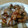 ぽちまる514's cooksnap of when they made 鶏肉のちょい甘黒酢焼き.