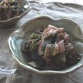 ♡みゆmama♡'s cooksnap of when they made おろすのが下手でも平気♪サンマのたたき.