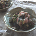 ♡みゆmama♡'s cooksnap of when they made おろすのが下手でも平気♪サンマのたたき.