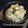 putimiko's cooksnap of when they made 秋の味覚　＊栗ご飯＊.