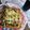 めぐみょん！'s cooksnap of when they made ミートソースピザトースト.