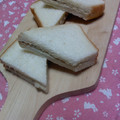 kuishinboF's cooksnap of when they made 激うま！大人のツナマヨ.