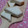 kuishinboF's cooksnap of when they made 激うま！大人のツナマヨ.