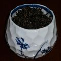 おばブー's cooksnap of when they made しそひじきのふりかけ.