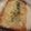 ｍａｒしゃん's cooksnap of when they made 鮭と白ねぎのチーズトースト.