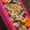 （・ω・）アヤックマ's cooksnap of when they made パラパラ♪焼き豚チャーハン.