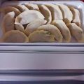 keiko154's cooksnap of when they made 手作り餃子＋冷凍保存のしかた＊.