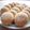 caramel-cookie's cooksnap of when they made Germanスパイスクッキー.