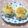 yamita's cooksnap of when they made カルシウムたっぷり✿いりじゃこお焼き.
