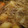 ブルーツリー27's cooksnap of when they made 肉じゃが　ｂｙ　旨かたれ.