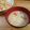 Nekozame's cooksnap of when they made ダシダで本格スープ♪.