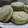 きょろＱ's cooksnap of when they made 抹茶と黒豆の和風ブッセ。.