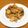 vabochan's cooksnap of when they made ご飯が進む♪サバ缶と茄子のピリ辛味噌炒め.