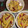 creamcrepe's cooksnap of when they made 紅芋のマヨ炒め.
