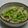 Cookingmam's cooksnap of when they made ゴマ油香る♪レンジで蒸しナス　枝豆添え☆.