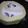 ｂｅｒｒｙ＋'s cooksnap of when they made 渋皮煮でマロンロールケーキ♡.