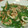 drive's cooksnap of when they made ちくわとピーマンの炒め物.