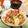 si ma's cooksnap of when they made 苦くない!!絶品ゴーヤチャンプル.