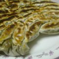 こせうさ's cooksnap of when they made ホントに肉なし!?なベジ餃子.