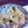 ちんぐりあん's cooksnap of when they made 簡単★激ウマ♪白菜の和風マヨ和え.