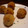 kanakomami's cooksnap of when they made 栗とさつまいもと豚のコロッケ.