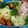 リスのしっぽ's cooksnap of when they made ２００８❤運動会のお弁当(キャラ弁）.