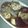 momo_aki's cooksnap of when they made 豚と茄子と蒟蒻の生姜煮.