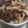 けろに's cooksnap of when they made 簡単★牛肉とキャベツのケチャップソース♪.