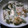 komusubi's cooksnap of when they made 厚揚げとオクラのおかかマヨぽん和え.