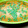 hyskoa's cooksnap of when they made ルクエで♡和風あんかけの蒸し豆腐風.