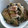 とびぞお's cooksnap of when they made ナスとおかかの♪みょうが和え.