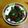 takarajou's cooksnap of when they made スイスチャードのおかか和え.