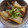 ナミタン's cooksnap of when they made ☆冬瓜のキノコあんかけ☆とろろ添え☆.