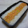 ｕｕｕ's cooksnap of when they made 簡単☆たらこと長ねぎの炒めあえ.