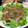 孤独なさぼてん's cooksnap of when they made 白菜と豚肉のとろとろ煮込み.