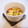 Kenmamac's cooksnap of when they made プチトマトとコーンのマヨチーズ焼き☆.