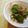 Kenmamac's cooksnap of when they made ●ピーマンのカリカリじゃこ炒め●.